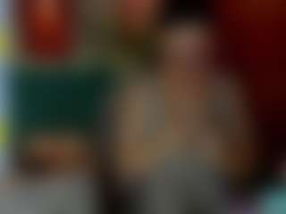 asherat's Live Sex Cam Show
