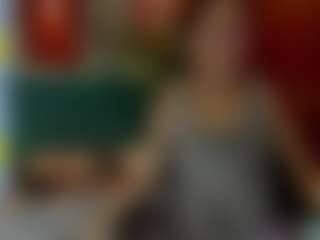asherat's Live Sex Cam Show
