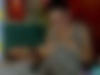 asherat's Live Sex Cam Show