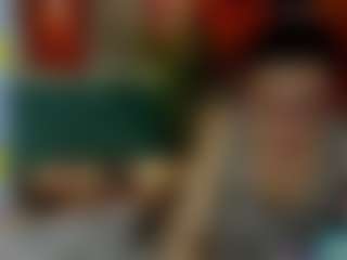 asherat's Live Sex Cam Show