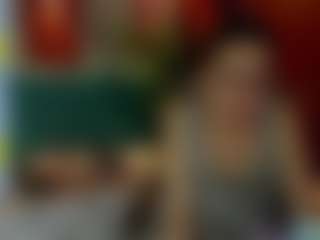 asherat's Live Sex Cam Show