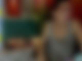asherat's Live Sex Cam Show