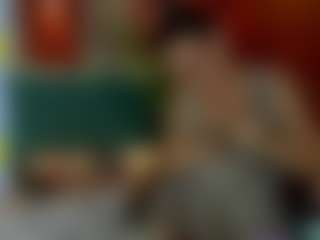 asherat's Live Sex Cam Show
