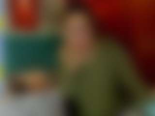 asherat's Live Sex Cam Show