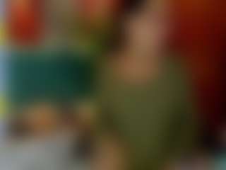 asherat's Live Sex Cam Show