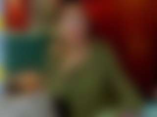 asherat's Live Sex Cam Show