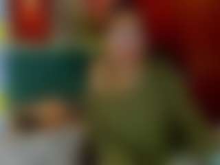 asherat's Live Sex Cam Show