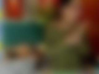 asherat's Live Sex Cam Show