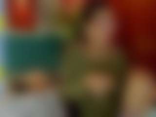 asherat's Live Sex Cam Show