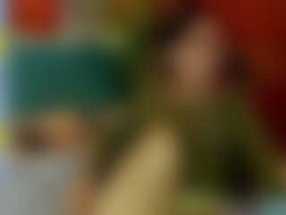 asherat's Live Sex Cam Show