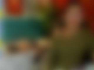 asherat's Live Sex Cam Show