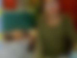 asherat's Live Sex Cam Show