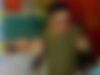 asherat's Live Sex Cam Show