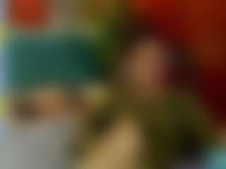 asherat's Live Sex Cam Show