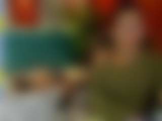 asherat's Live Sex Cam Show