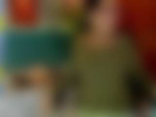 asherat's Live Sex Cam Show