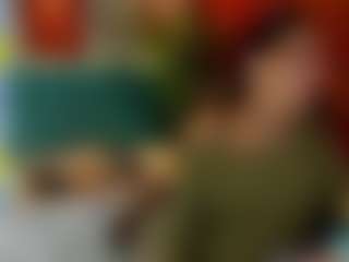 asherat's Live Sex Cam Show