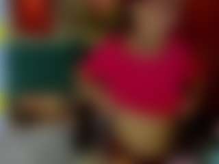 asherat's Live Sex Cam Show