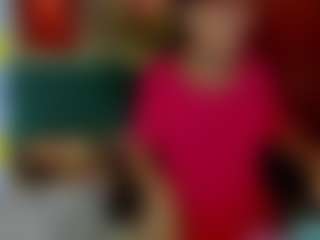 asherat's Live Sex Cam Show