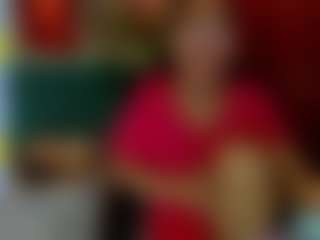 asherat's Live Sex Cam Show