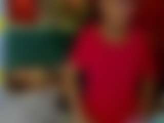 asherat's Live Sex Cam Show