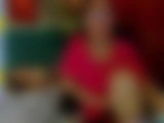 asherat's Live Sex Cam Show