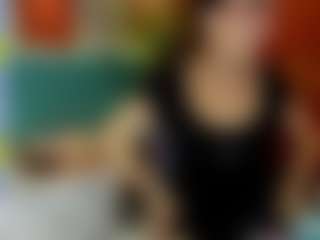 asherat's Live Sex Cam Show