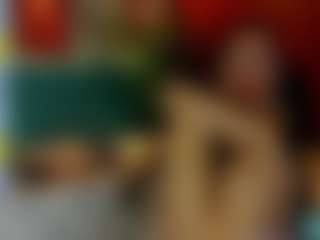asherat's Live Sex Cam Show