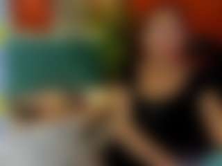 asherat's Live Sex Cam Show