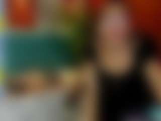 asherat's Live Sex Cam Show