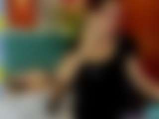 asherat's Live Sex Cam Show