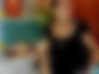asherat's Live Sex Cam Show