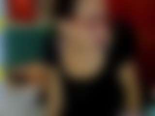 asherat's Live Sex Cam Show