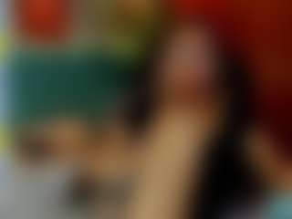 asherat's Live Sex Cam Show