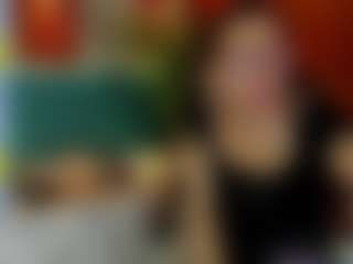 asherat's Live Sex Cam Show