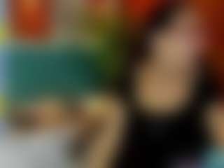asherat's Live Sex Cam Show