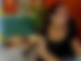 asherat's Live Sex Cam Show