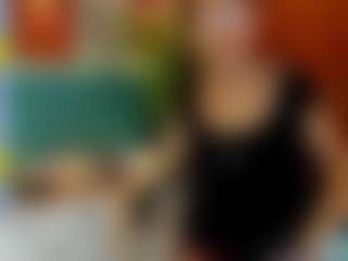 asherat's Live Sex Cam Show