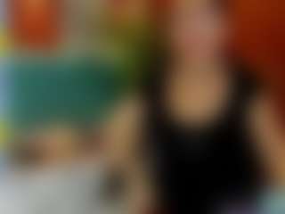asherat's Live Sex Cam Show