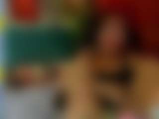 asherat's Live Sex Cam Show