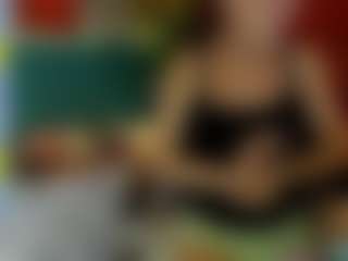 asherat's Live Sex Cam Show