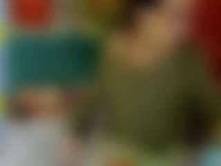 asherat's Live Sex Cam Show