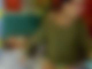 asherat's Live Sex Cam Show