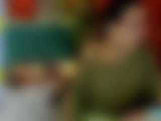 asherat's Live Sex Cam Show