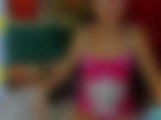 asherat's Live Sex Cam Show