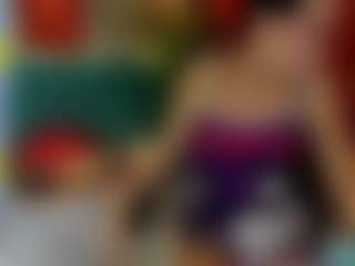 asherat's Live Sex Cam Show