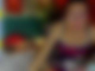 asherat's Live Sex Cam Show