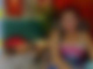 asherat's Live Sex Cam Show