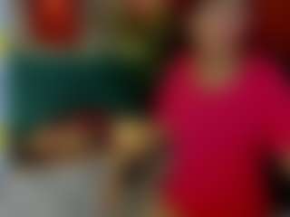 asherat's Live Sex Cam Show