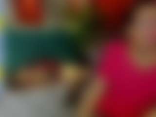 asherat's Live Sex Cam Show